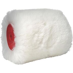 Swix T18W Merino Wool Roto Brush - 100mm