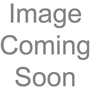 فيت فيتر - 49901977 فلتر هيبا كبير رطب/جاف متوافق مع ميلووكي M18 المكانس الكهربائية الرطبة/الجافة موديلات 0910-20، 0920-20، 0920-22HD، 0930-22HD، 0931-20 - الجزء رقم 49-90-1977 2
