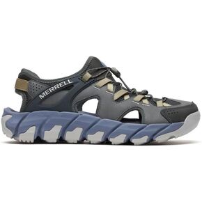 Merrell Men's Maipo Explorer Sieve Sandal