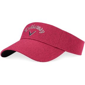 Callaway Golf Liquid Metal Collection Headwear