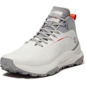 Timberland Motion Access Mid Lace-Up Sneaker