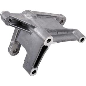 GM Parts 12563327 Alternator Bracket