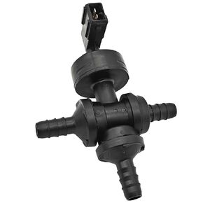 926-887 مفتاح مضخة BAKER BAKER BAKER BAKERENT متوافق مع 1999-2009 Volvo S60 S80 V70 استبدال# 30645493 31265825 31400692