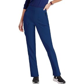 BARCO Unify Purpose Pant