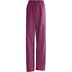 Medline Men's Cargo
