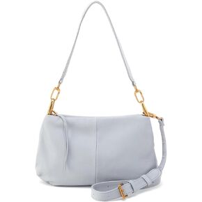 HOBO Advance Shoulder Bag