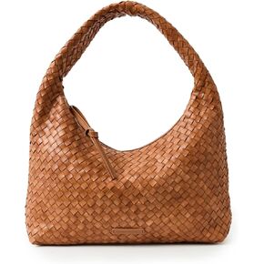 Loeffler Randall Willow Willow Hobo Bag