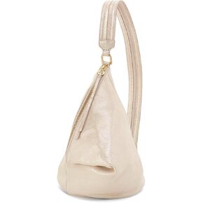 HOBO Sway Small Sling
