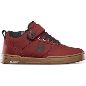 Etnies Men's Camber Mid Michelin Mountain Bike Shoe Skate in Kuwait