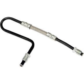 Dorman 905-934 Brake Hydraulic Line