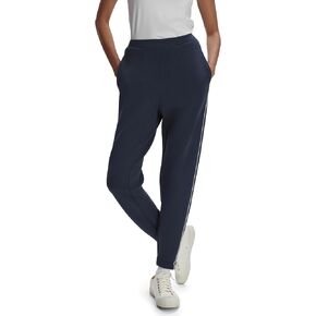 Varley Women's The Slim Piped Pants