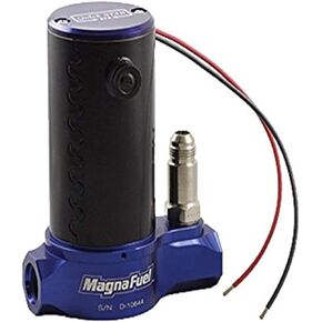 Magnafuel MP-4501 QuickStar 275 مضخة الوقود