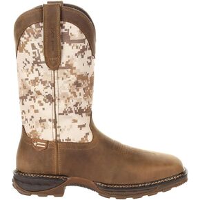 Durango Men's Maverick Xp Western Boot