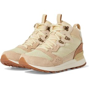 Merrell Women's Alpine 83 Snkr Recraft Mid Wp Hiking Boot
