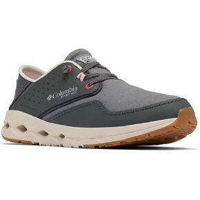 Columbia Men's Casual Boat Shoe