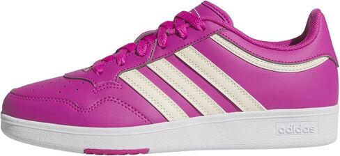 حذاء رياضة Adidas Women's Hoops 4.0 in Kuwait