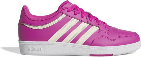 حذاء رياضة Adidas Women's Hoops 4.0 in Kuwait
