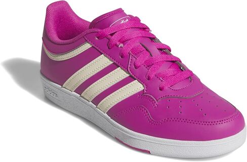 حذاء رياضة Adidas Women's Hoops 4.0 in Kuwait