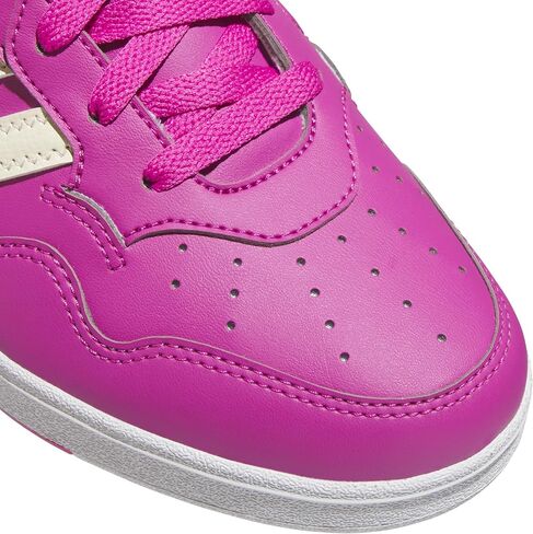حذاء رياضة Adidas Women's Hoops 4.0 in Kuwait