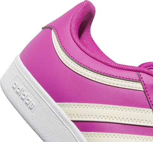 حذاء رياضة Adidas Women's Hoops 4.0 in Kuwait