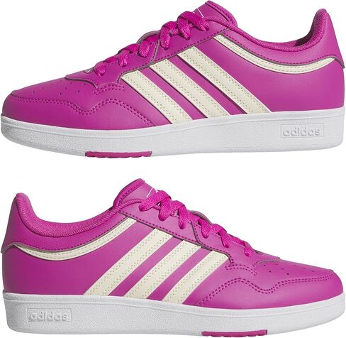 حذاء رياضة Adidas Women's Hoops 4.0 in Kuwait