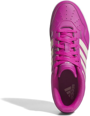 حذاء رياضة Adidas Women's Hoops 4.0 in Kuwait