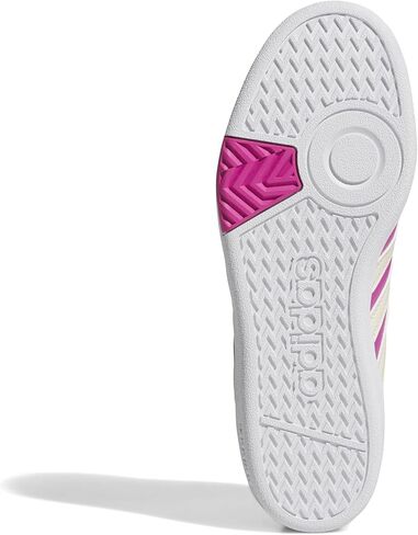 حذاء رياضة Adidas Women's Hoops 4.0 in Kuwait