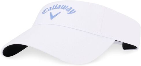 Callaway Golf Liquid Metal Collection Headwear in Saudi Arabia