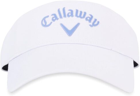Callaway Golf Liquid Metal Collection Headwear in Saudi Arabia