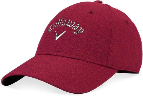 Callaway Golf Liquid Metal Collection Headwear in Saudi Arabia