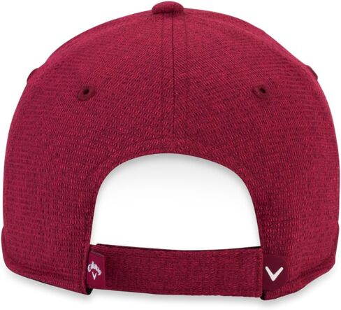 Callaway Golf Liquid Metal Collection Headwear in Saudi Arabia