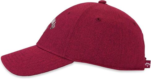 Callaway Golf Liquid Metal Collection Headwear in Saudi Arabia