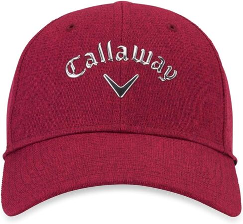 Callaway Golf Liquid Metal Collection Headwear in Saudi Arabia
