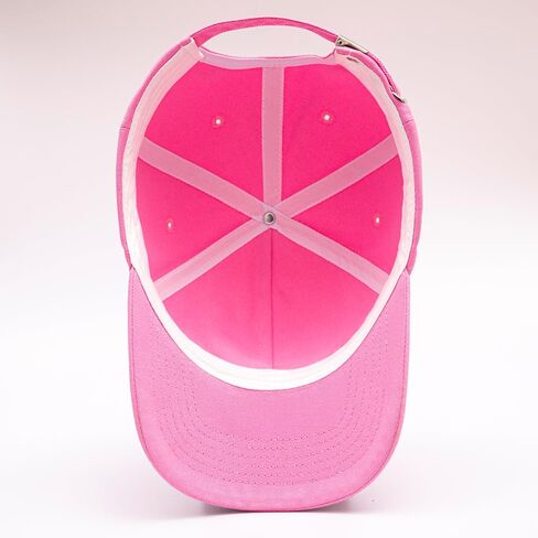 KOLWOVEN Gigi Baseball Hat, Embroidered Adjustable Cap for Women, for Gigi on Birthday, Mother’s Day in Saudi Arabia