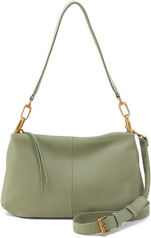 HOBO Advance Shoulder Bag in Saudi Arabia