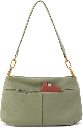 HOBO Advance Shoulder Bag in Saudi Arabia