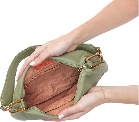 HOBO Advance Shoulder Bag in Saudi Arabia