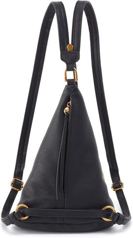 HOBO Sway Small Sling in Saudi Arabia