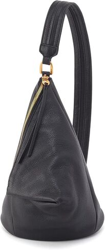 HOBO Sway Small Sling in Saudi Arabia