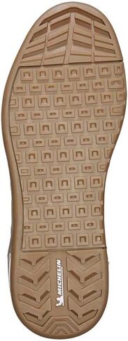 Etnies Men's Camber Mid Michelin Mountain Bike Shoe Skate in Saudi Arabia