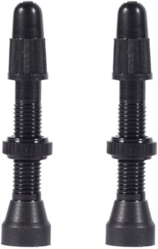 WTB Tcs Al Orange Presta Valve 46mm 2Pcs (W095-0062) in Saudi Arabia