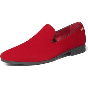 Uubaris Mens Velvet Laiders Slip-On Dress Shoes Shoes Style Driving Shoes أحذية Tuxedo أحذية غير رسمية Oxford أحذية