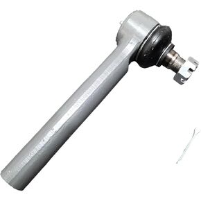 Tie Rod 3C011-62920 Compatible with Kubota M5040 M5040DT M5140 M6040 M6060 M7040 M7060