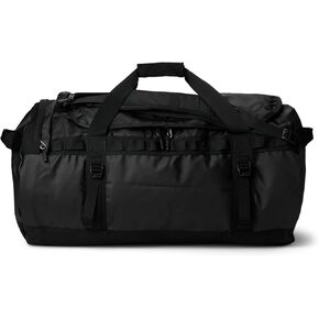THE NORTH FACE Base Camp Duffel—l