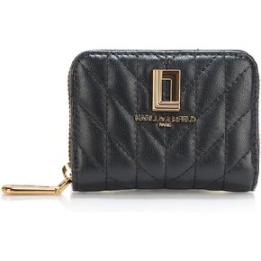 KARL LAGERFELD Paris Women's Lafayette Wallet