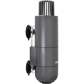 OASE مقشدة Aquatics CrystalSkim 600 الداخلية