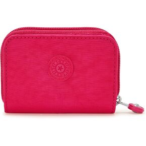 Kipling Women's Tops Wallet