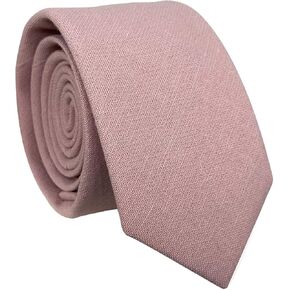 Kebocis Boy's Tie Cotton Necktie للأطفال in Kuwait