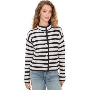 Splendid Women's Alix Shacket