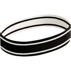 Waist Crop Tuck Band – Dual-Sided, Non-Slip, Adjustable Band for Tucked Looks – Seamless Fit for Tops & Dresses